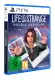Life is Strange: Double Exposure {PlayStation 5}