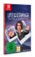 Life is Strange: Double Exposure {Nintendo Switch}