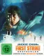 Jackie Chan's Erstschlag - First Strike (2 Disc - Mediabook) {Blu-ray}