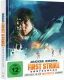 Jackie Chan's Erstschlag - First Strike (2 Disc - Mediabook) {Blu-ray}