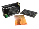 The Spectrum