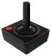THECXSTICK (Solus Atari USB Joystick)