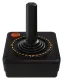 THECXSTICK (Solus Atari USB Joystick)