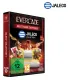 Blaze Evercade "Jaleco Collection 1" Cartridge [R15]