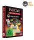 Blaze Evercade "Mega Cat Studios Collection 1" Cartridge [R08]