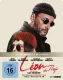 Léon - Der Profi [Definitive Edition / Limited Steelbook] (4K-UHD + 2 Blu-rays) {Blu-ray}