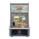 Blaze Evercade Alpha "Street Fighter" Bartop Arcade