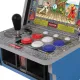 Blaze Evercade Alpha "Street Fighter" Bartop Arcade