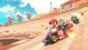 Mario Kart World {Nintendo Switch 2}