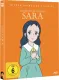 Die kleine Prinzessin Sara [Complete Edition] {Blu-ray}
