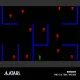 Blaze Evercade "Atari Arcade 2" Cartridge [V14]