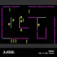 Blaze Evercade "Atari Arcade 2" Cartridge [V14]
