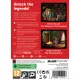 Blaze Evercade "Broken Sword Collection" Cartridge [R44]