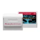 Blaze Evercade "Broken Sword Collection" Cartridge [R44]
