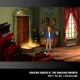 Blaze Evercade "Broken Sword Collection" Cartridge [R44]