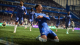 EA SPORTS FC 26 {PlayStation 5}