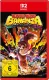 Donkey Kong Bananza {Nintendo Switch 2}
