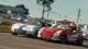 Project Motor Racing [inkl. GTE Decade Pack] {XBox Series X}