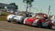 Project Motor Racing [inkl. GTE Decade Pack] {PlayStation 5}