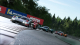 Project Motor Racing [inkl. GTE Decade Pack] {PlayStation 5}