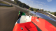 Project Motor Racing [inkl. GTE Decade Pack] {PlayStation 5}