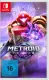 Metroid Prime 4: Beyond {Nintendo Switch}
