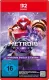 Metroid Prime 4: Beyond [Nintendo Switch 2 Edition] {Nintendo Switch 2}