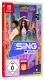 Let's Sing 2026 "German Version" {Nintendo Switch}