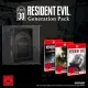 Resident Evil Generation Pack {Nintendo Switch 2}