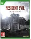 Resident Evil Requiem (Lenticular Edition) [AT] {XBox Series X}