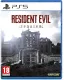 Resident Evil Requiem (Lenticular Edition) [AT] {PlayStation 5}