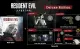 Resident Evil Requiem (Deluxe Edition) {Nintendo Switch 2}
