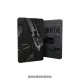 Resident Evil Requiem (Deluxe Edition) {Nintendo Switch 2}