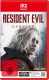 Resident Evil Requiem {Nintendo Switch 2}