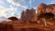 Crimson Desert [Deluxe Edition] {PC}