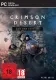 Crimson Desert [Day One Edition] {PC}