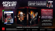 Atomic Heart [Ultimate Edition] {PlayStation 5}