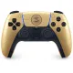 DualSense Wireless-Controller [007 First Light Limited Edition] {PlayStation 5}