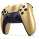 DualSense Wireless-Controller [007 First Light Limited Edition] {PlayStation 5}