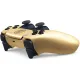 DualSense Wireless-Controller [007 First Light Limited Edition] {PlayStation 5}