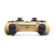 DualSense Wireless-Controller [007 First Light Limited Edition] {PlayStation 5}