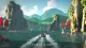 007 First Light [CiaB] {PC}