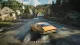 007 First Light [CiaB] {PC}
