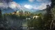 007 First Light [CiaB] {PC}