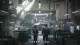 007 First Light [CiaB] {PC}