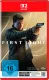 007 First Light {Nintendo Switch 2}