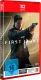 Cover des Nintendo Switch 2 Spiel "007 First Light" - 3D Ansicht von der Seite
