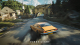 007 First Light {XBox Series X}