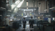 007 First Light {XBox Series X}