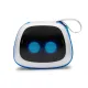 DualSense Controller "Astro Bot" Schutzhülle / Protection Case